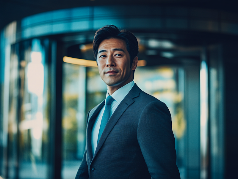 Risikobewertung und Portfolio-Balance durch professionelle Analyse