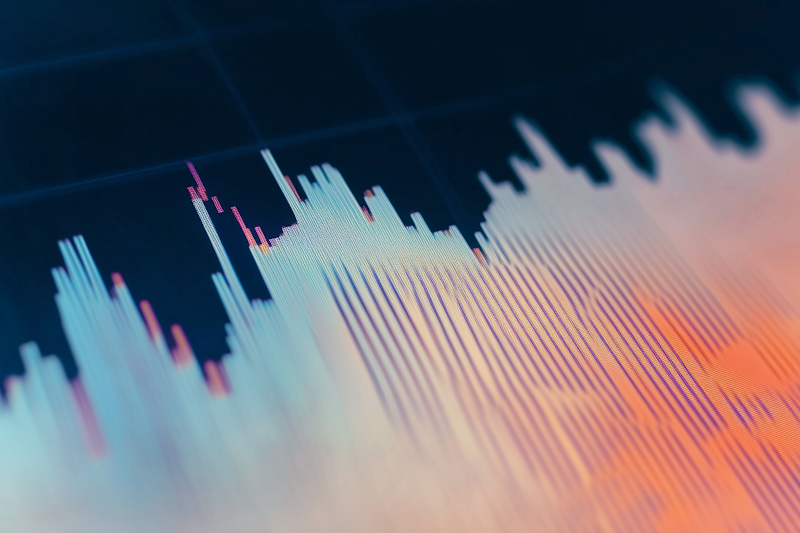 Aktienhandel und Marktanalyse für erfolgreiche Investitionen