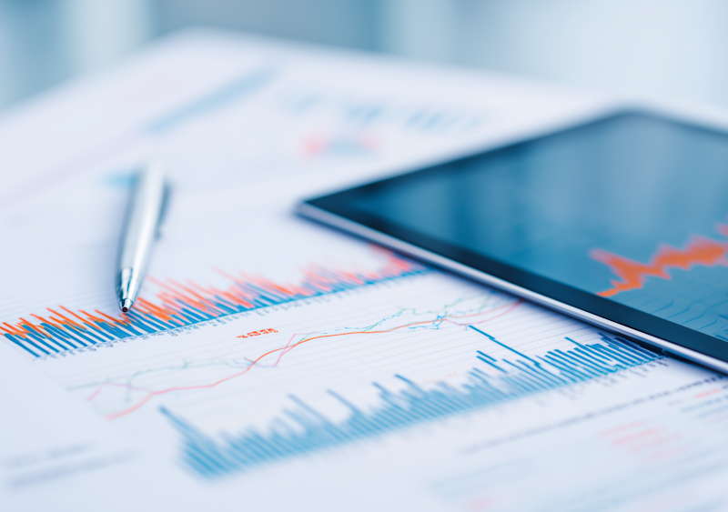 Professionelles Vermögensmanagement und Finanzplanung